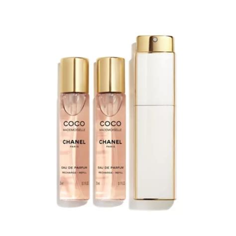 chanel coco mademoiselle: eau de parfum|Coco Chanel mademoiselle boots.